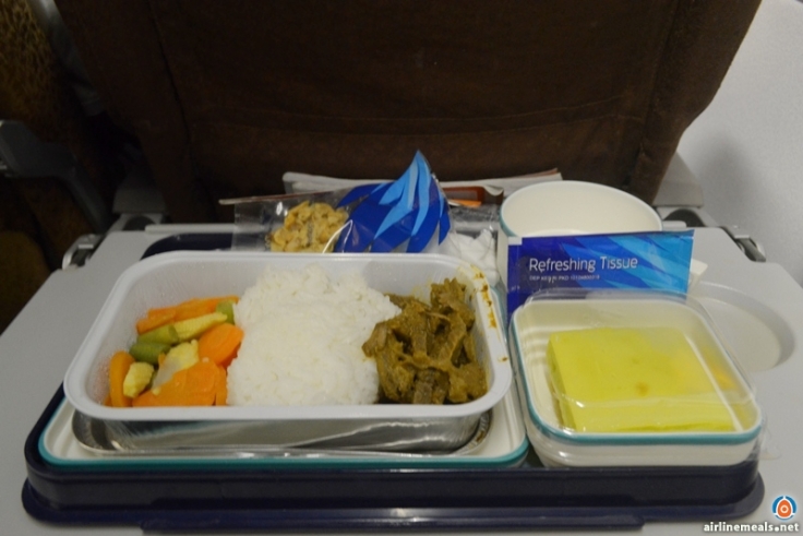 Garuda Indonesia